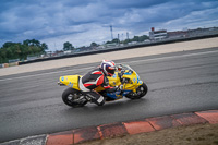 Val-De-Vienne;event-digital-images;france;motorbikes;no-limits;peter-wileman-photography;trackday;trackday-digital-images